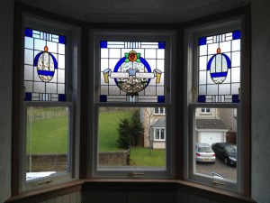 stained_glass_window