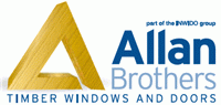 allan_brothers_timber_windows