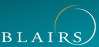 blairs windows